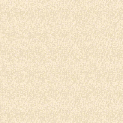 Флизелиновые обои Landscape Plains Cole & Son 106/5068