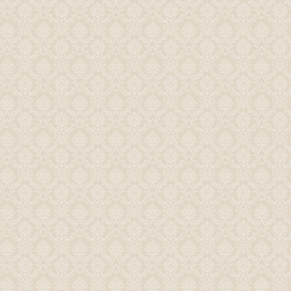 Виниловые обои Classic Silks 4 Galerie CI38249