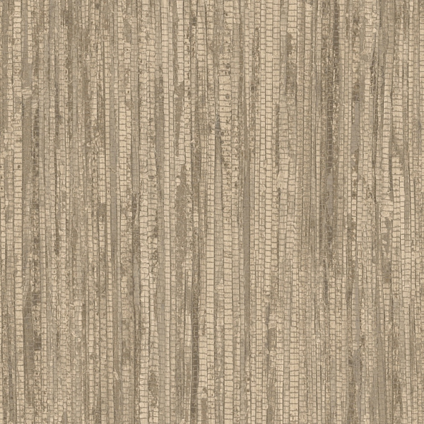 Виниловые обои Organic Textures Aura G67965