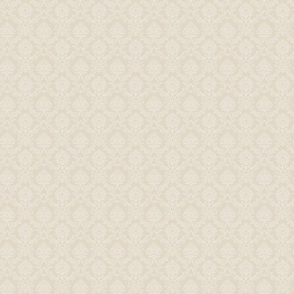 Виниловые обои Classic Silks 4 Galerie CI38249