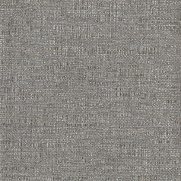 Виниловые обои Restoration Elements York Wallcoverings MRE1288