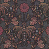 Флизелиновые обои London Wallpapers V Little Greene 0282NBHIDEZ