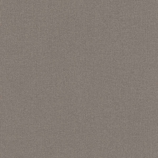 Виниловые обои Plains Emil & Hugo 229294