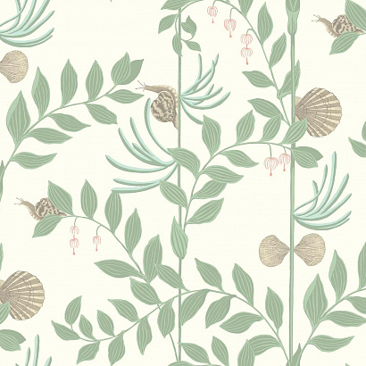 Флизелиновые обои Whimsical Cole & Son 103/9031