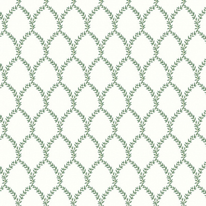 Флизелиновые обои Rifle Paper Co. York Wallcoverings RI5178