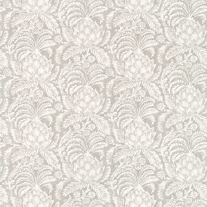 Флизелиновые обои Arcadian Thames Wallpapers Zoffany 313043