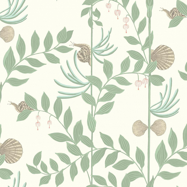 Флизелиновые обои Whimsical Cole & Son 103/9031