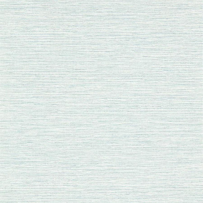 Бумажные обои Textured Walls Harlequin 112104