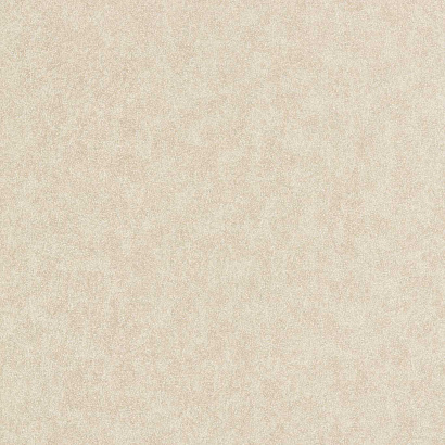Виниловые обои Rhombi Wallcoverings Zoffany 312910