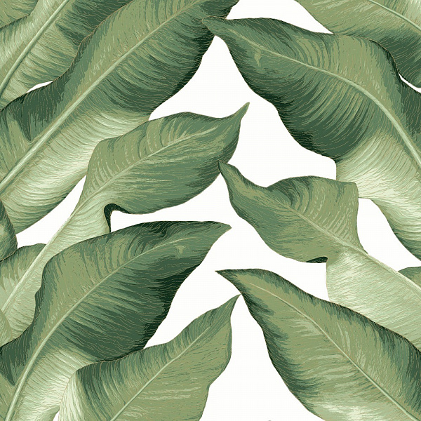 Флизелиновые обои Modern Heritage 125th Anniversary York Wallcoverings NV5541