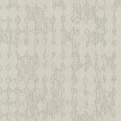 Виниловые обои Viva La Art York Wallcoverings DG1091