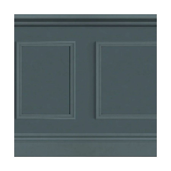 Флизелиновые обои Wonderwalls 2 Casadeco 200456833