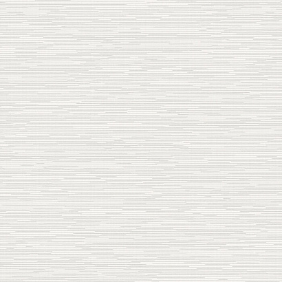 Флизелиновые обои Modern Heritage 125th Anniversary York Wallcoverings NV5580