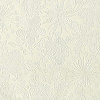 Виниловые обои Missoni Home Wallcoverings 04 Missoni Home M4A 10315