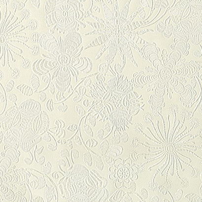 Виниловые обои Missoni Home Wallcoverings 04 Missoni Home M4A 10315