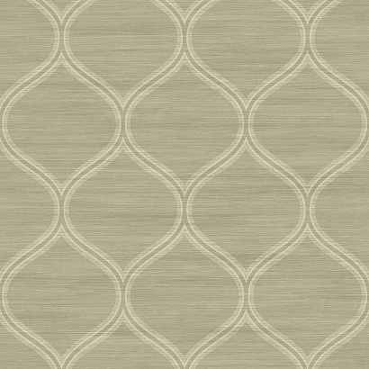 Флизелиновые обои Geometric Effects KT Exsclusive DG11305