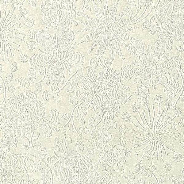 Виниловые обои Missoni Home Wallcoverings 04 Missoni Home M4A 10315