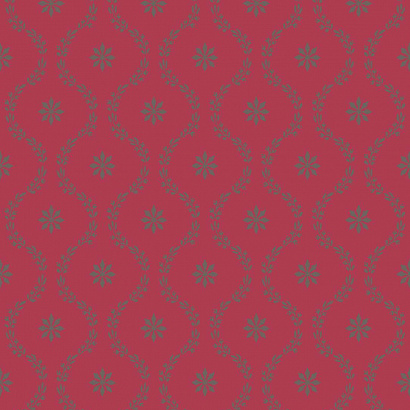 Флизелиновые обои Archive Traditional Cole & Son 88/3015