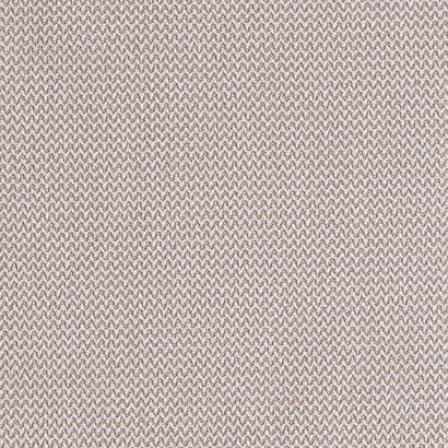 Виниловые обои Missoni Home Wallcoverings 01 Missoni Home M1A 10026