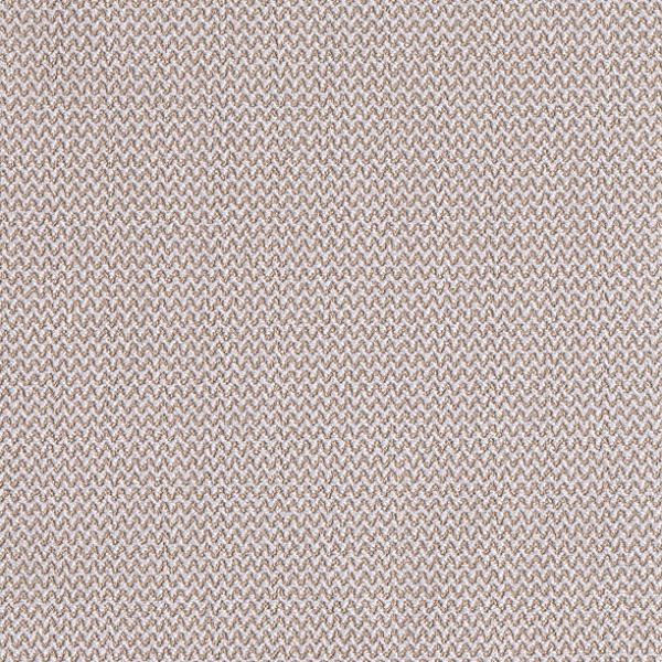 Виниловые обои Missoni Home Wallcoverings 01 Missoni Home M1A 10026