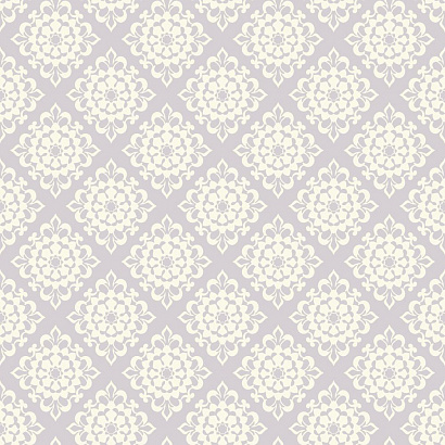 Бумажные обои Waverly Kids York Wallcoverings WK6719