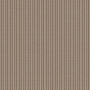 Флизелиновые обои Charlie Architector SR00530