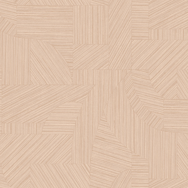 Флизелиновые обои Terra Loymina Materials TER1 002