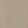 Флизелиновые обои Ronald Redding Traveler York Wallcoverings 5854