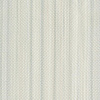 Виниловые обои Missoni Home Wallcoverings 04 Missoni Home M4A 10397