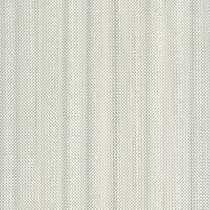 Виниловые обои Missoni Home Wallcoverings 04 Missoni Home M4A 10397