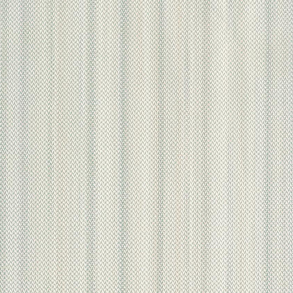Виниловые обои Missoni Home Wallcoverings 04 Missoni Home M4A 10397