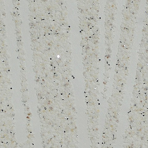 Specialty Grasscloths&Veneers