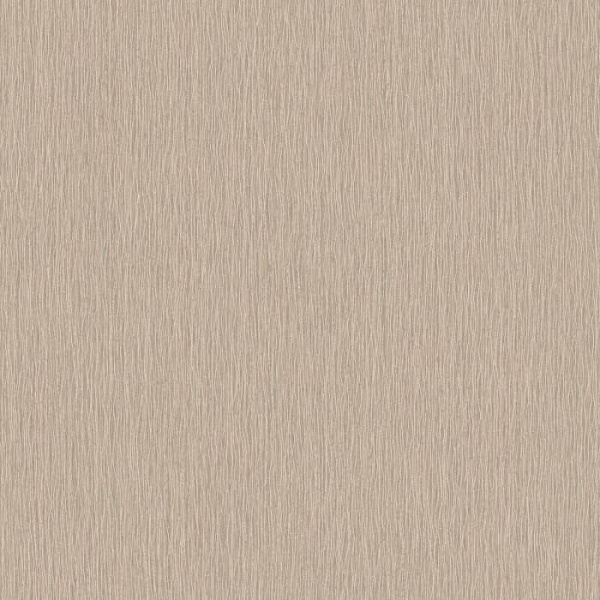 Виниловые обои Fiber Casadeco FIBR26191227