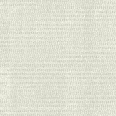 Виниловые обои Textures KT Exsclusive