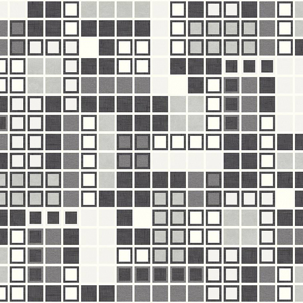 Виниловые обои Imprint Wallquest BW60700