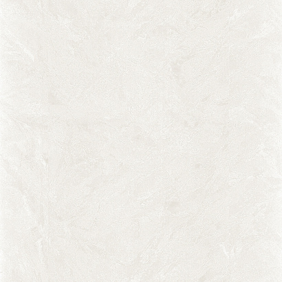 Виниловые обои Classic Silks 4 Galerie CI38243