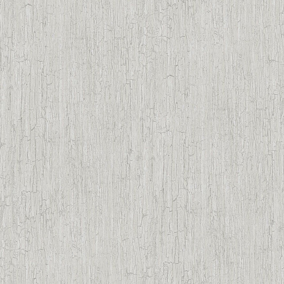 Флизелиновые обои Curio Cole & Son 107/11051