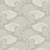 Флизелиновые обои Candice Olson After Eight York Wallcoverings DT5135