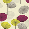 Флизелиновые обои One Sixty Sanderson DOPWDA102