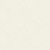 Флизелиновые обои Candice Olson Modern Nature II York Wallcoverings OS4301