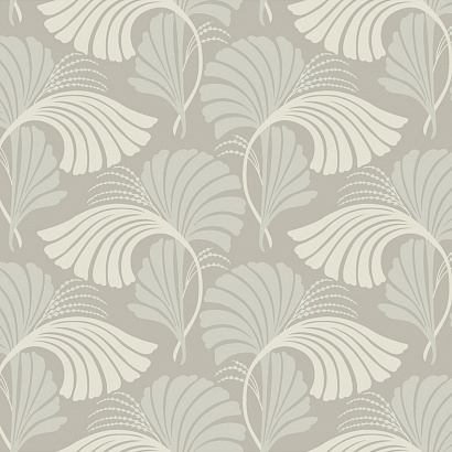 Флизелиновые обои Candice Olson After Eight York Wallcoverings DT5135