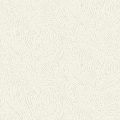 Флизелиновые обои Candice Olson Modern Nature II York Wallcoverings OS4301