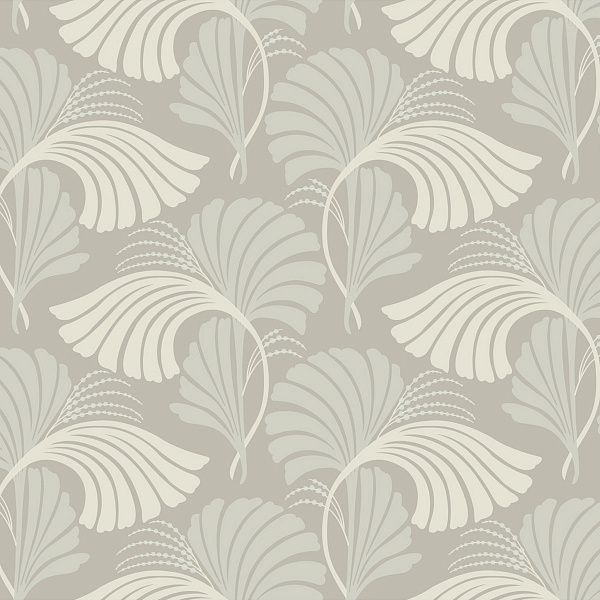 Флизелиновые обои Candice Olson After Eight York Wallcoverings DT5135