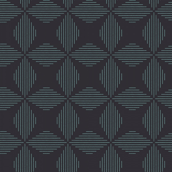 Флизелиновые обои Theory Aura FD25508