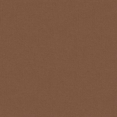 Виниловые обои Effekt Midbec 73013