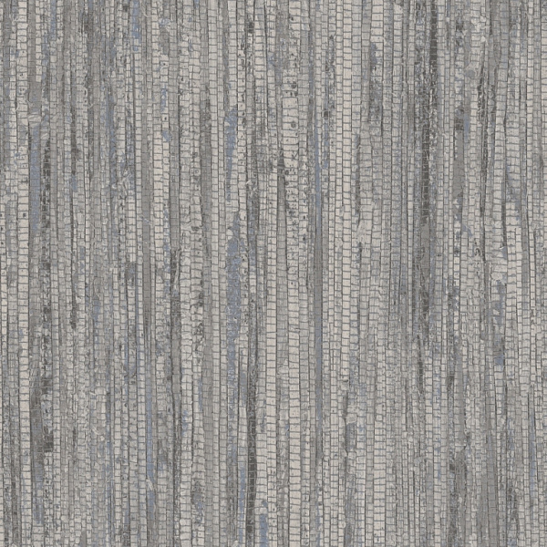 Виниловые обои Organic Textures Aura G67964