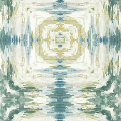 Виниловые обои Elements Clarke&Clarke CCW0167-05