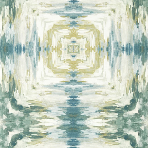 Виниловые обои Elements Clarke&Clarke CCW0167-05