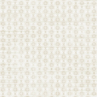 Флизелиновые обои Global Style KT Exsclusive UE81205