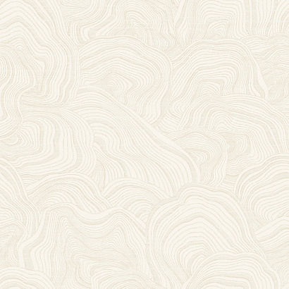 Флизелиновые обои Ronald Redding Classics York Wallcoverings GT4529